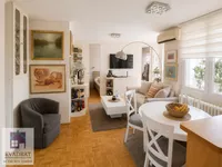 Novo Naselje, Gradske lokacije, Novi Sad | 4zida.rs | 4zida.rs