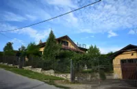 Beograd, Mladenovac opština, Kovačevac | 4zida.rs | 4zida.rs