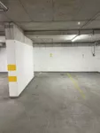 Garaža | 4zida