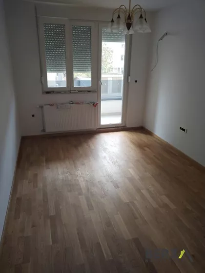 Podbara | 4zida.rs