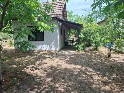 Makova Sedmica | 4zida.rs