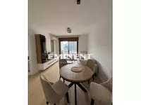Blok 65, Novi Beograd, Beograd | 4zida.rs