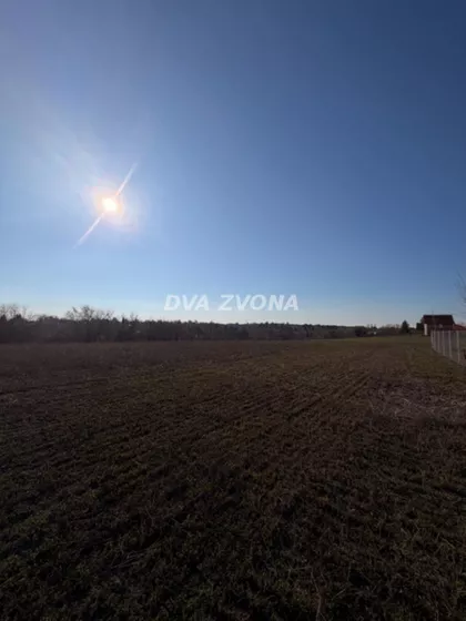 Čortanovci | 4zida.rs