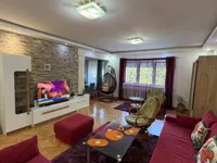 Bagljaš, Gradske lokacije, Zrenjanin | 4zida.rs