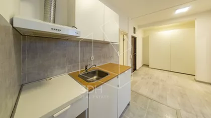 Kozarčeva | 4zida.rs