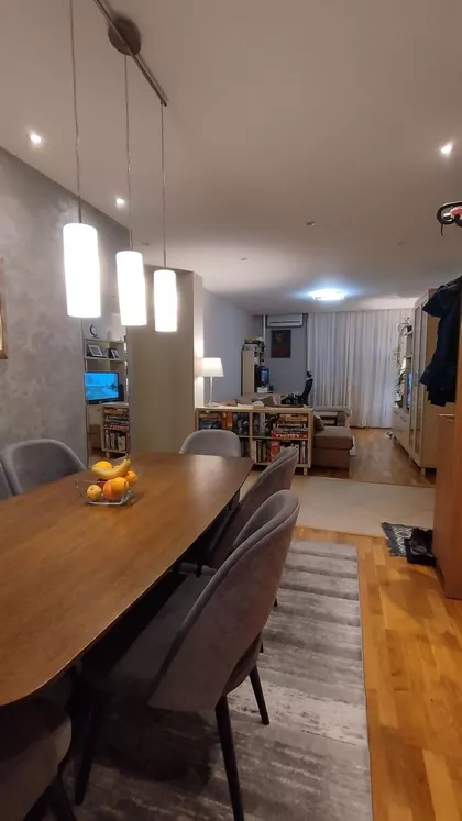 Novo Naselje | 4zida.rs