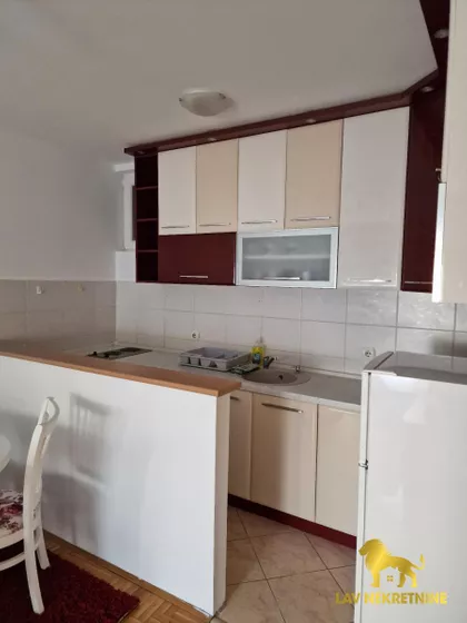 GUNDULIĆEVA | 4zida.rs