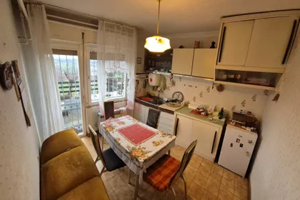 Petrovića Mijajlovića kraj | 4zida.rs