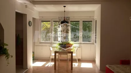 Gospodara Vučića | 4zida.rs