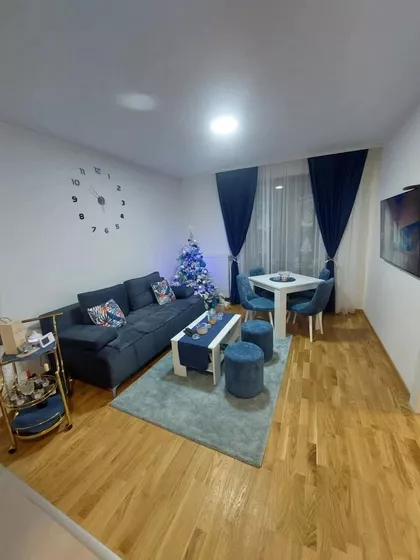 Loznica - Centar | 4zida.rs