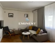 Beograd, Palilula opština, Palilula, Tašmajdan | 4zida.rs | 4zida.rs