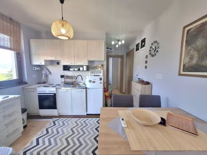 Meteorološka | 4zida.rs