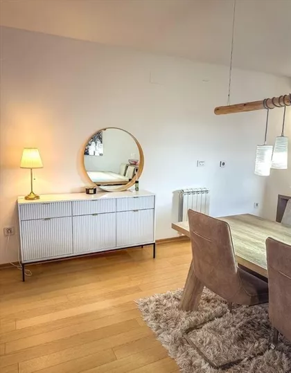 Velimira Bate Živojinovića | 4zida.rs