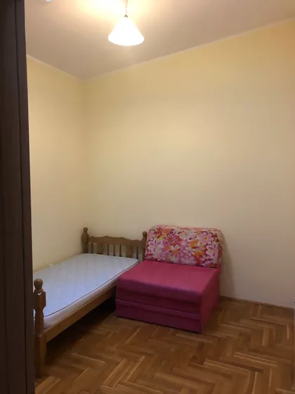 Dragice Končar | 4zida.rs
