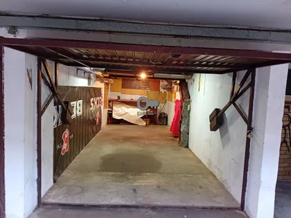 Gandijeva | 4zida.rs