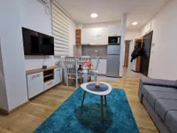 Grbavica, Gradske lokacije, Novi Sad | 4zida.rs | 4zida.rs