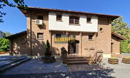 Hotel YU | 4zida.rs
