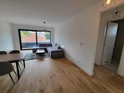 Otokara Keršovanija | 4zida.rs