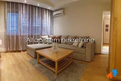 Hram Svetog Save | 4zida.rs