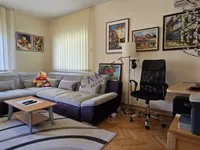 Gradske lokacije, Vrnjačka Banja | 4zida.rs