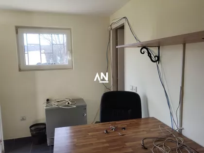 Vinogradska | 4zida.rs