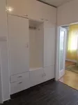 Šabac, Gradske lokacije, Benska Bara | 4zida.rs | 4zida.rs