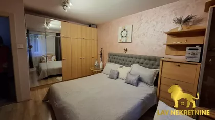 RADNIČKA | 4zida.rs