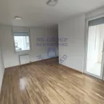 Telep, Gradske lokacije, Novi Sad | 4zida.rs | 4zida.rs