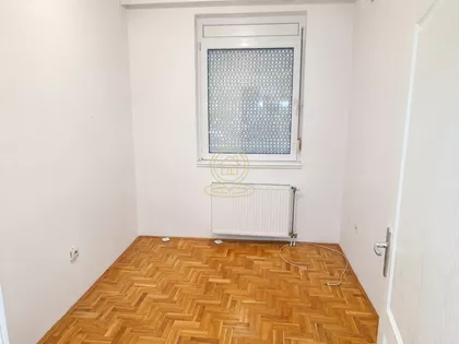 Sajmište | 4zida.rs