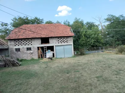 Gornji Ljubeš | 4zida.rs