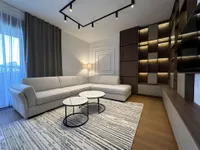 Crveni Krst Vračar, Vračar, Beograd | 4zida.rs | 4zida.rs