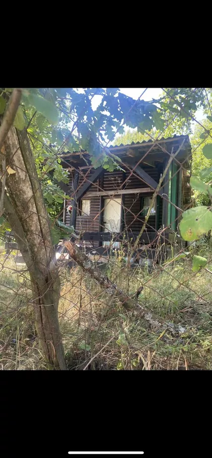 Užičke republike | 4zida.rs