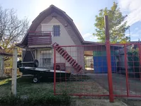 Sombor, Okolne lokacije, Bački Monoštor | 4zida.rs | 4zida.rs