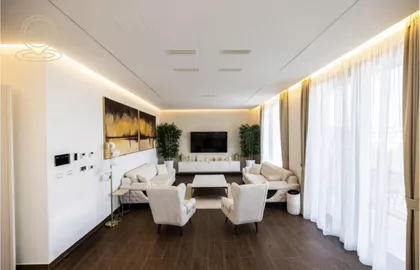 Sremska Kamenica | 4zida.rs