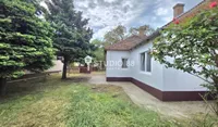 Mužlja, Gradske lokacije, Zrenjanin | 4zida.rs | 4zida.rs