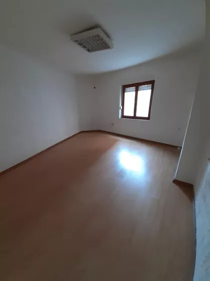 Generala Bože Jankovića | 4zida.rs