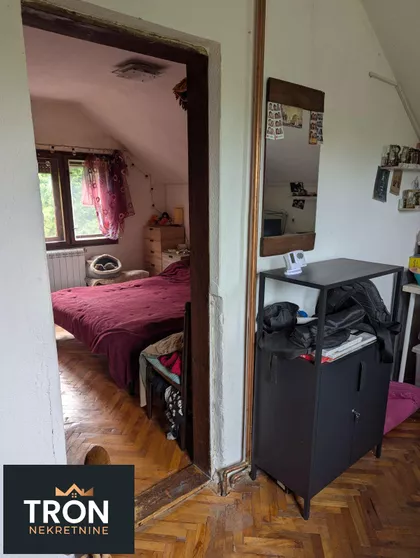 Nemanjina | 4zida.rs