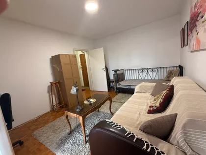 Episkopa Visariona | 4zida.rs