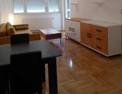 Južni Telep | 4zida.rs