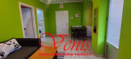 Bore Prodanovića | 4zida.rs