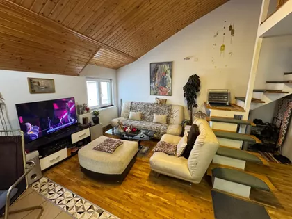 Višnjička Banja | 4zida.rs