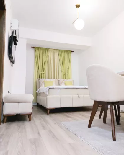 Stevana Ivanovića Bb | 4zida.rs