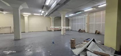 Viline Vode | 4zida.rs