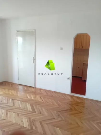 Duvanište | 4zida.rs
