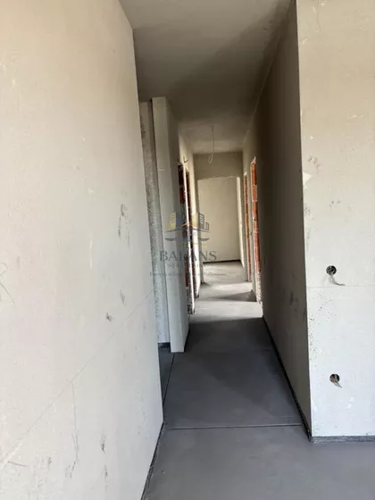 Novi Banovci | 4zida.rs