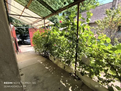 Gradske lokacije | 4zida.rs