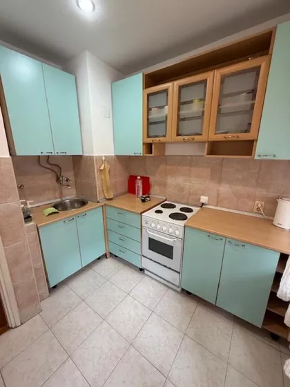 Vojvode Milenka | 4zida.rs