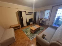 Medijana, Gradske lokacije, Niš | 4zida.rs | 4zida.rs