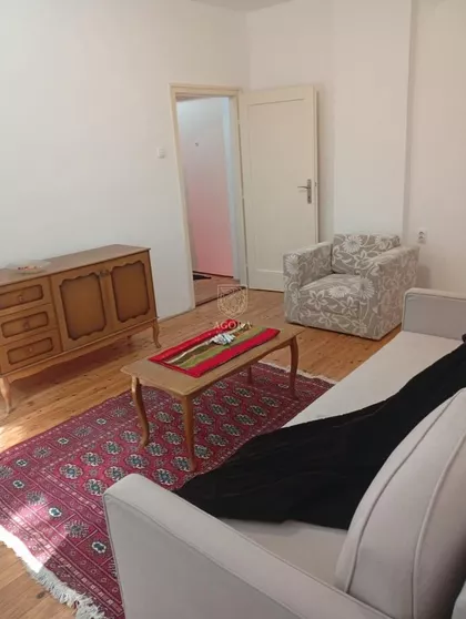 Pana Đukića | 4zida.rs