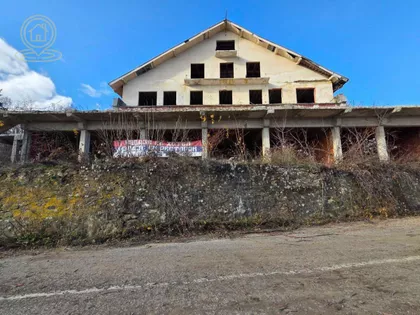 Gradske lokacije | 4zida.rs